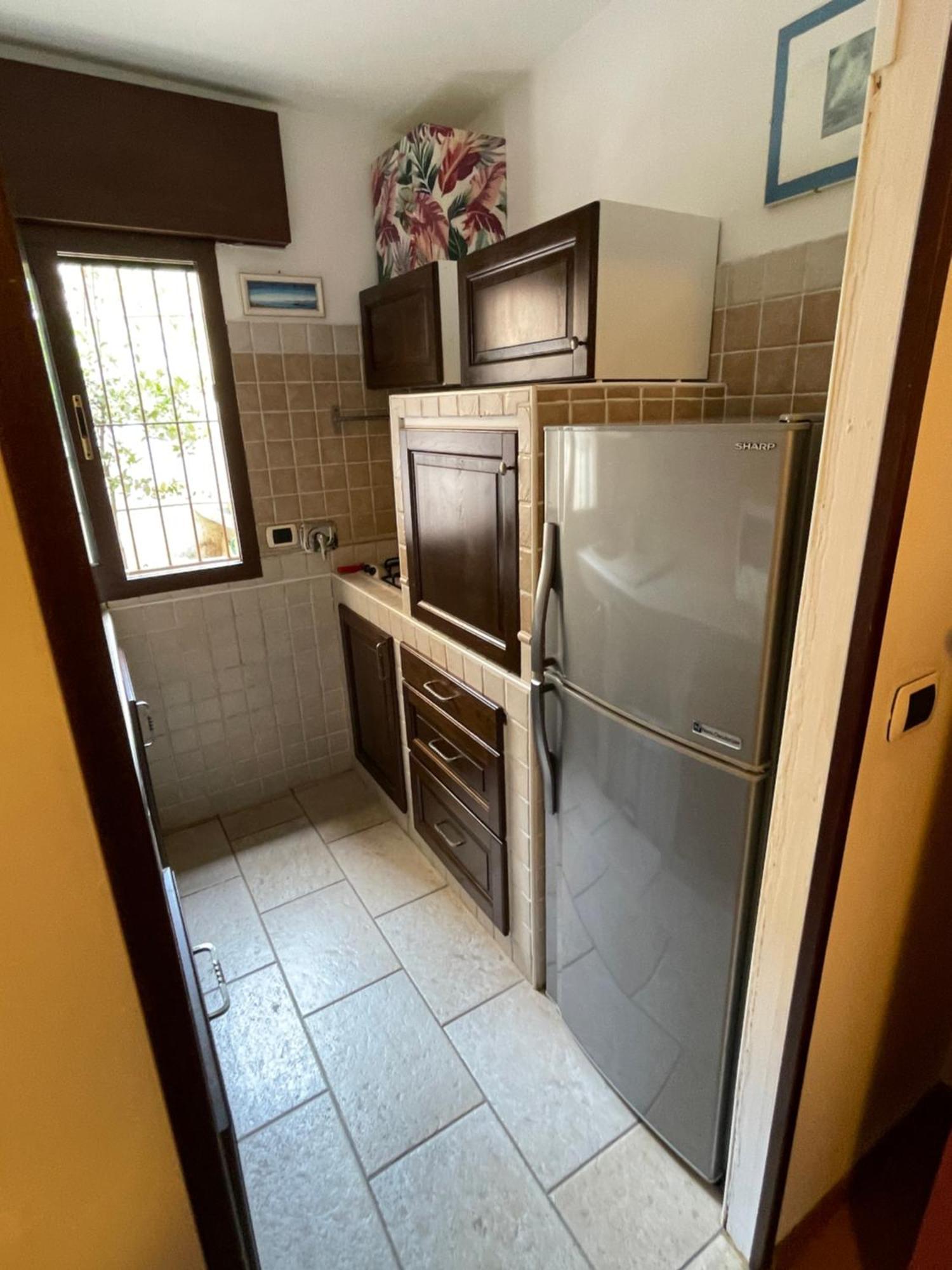 House With Private Garden Apartment โรม ภายนอก รูปภาพ